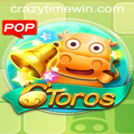 Exploring the Dynamic World of 6Toros and CrazyTime