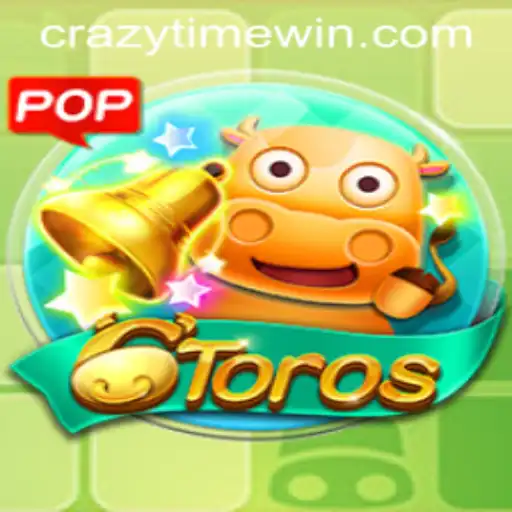 Exploring the Dynamic World of 6Toros and CrazyTime