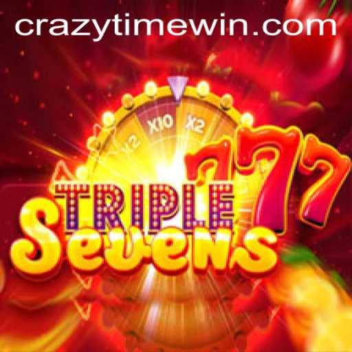 Exploring the Thrilling World of 777TripleSeven and CrazyTime