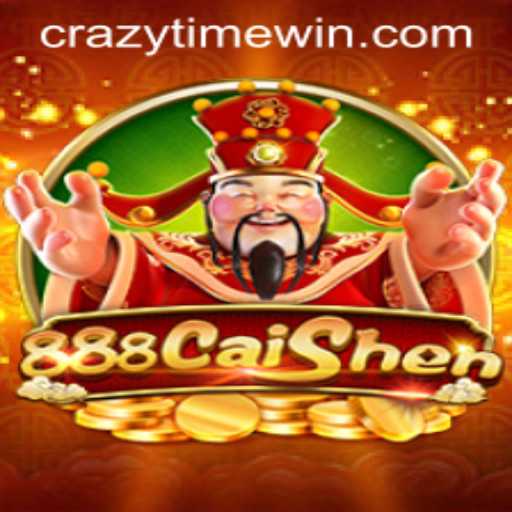 Exploring the Thrilling World of 888CaiShen and CrazyTime
