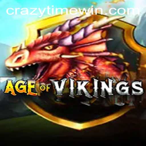 Exploring the Fascinating World of AgeofViking: A New Era of Strategy Gaming