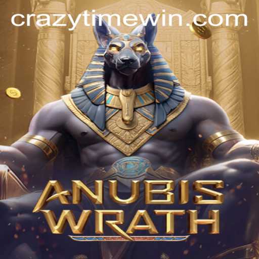 Unlocking the Mysteries of 