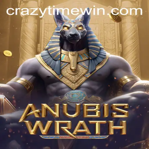 Unlocking the Mysteries of 