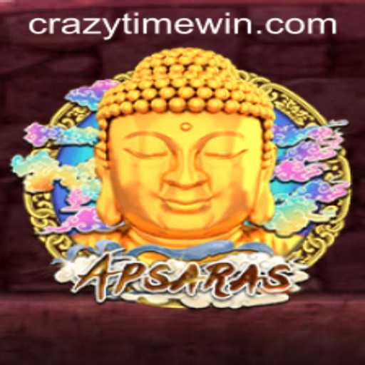 Exploring the Enchanting World of Apsaras and the Thrills of CrazyTime