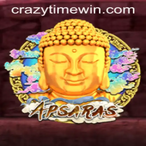 Exploring the Enchanting World of Apsaras and the Thrills of CrazyTime