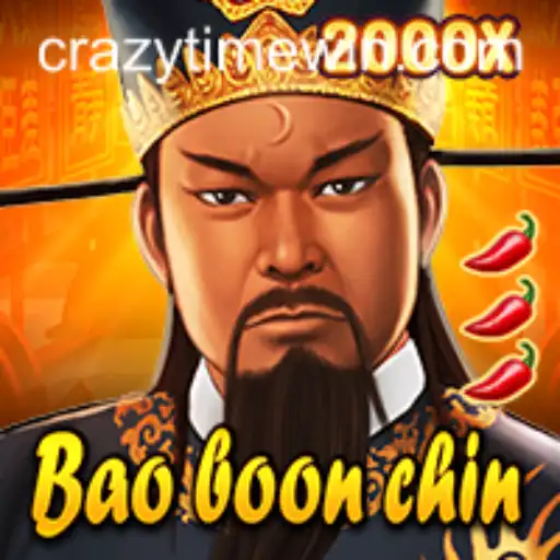 Exploring the Dynamics of BaoBoonChin and the Thrill of CrazyTime