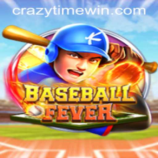 Unveiling BaseballFever: A Journey into the Thrilling World of CrazyTime