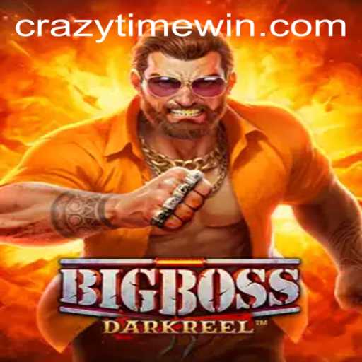 Exploring the Excitement of BigBoss: A Dive into the CrazyTime Adventure