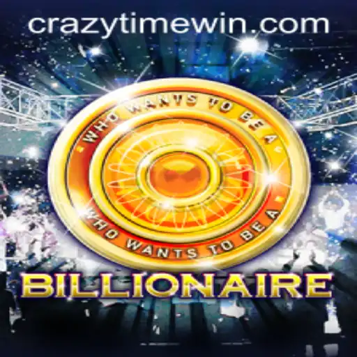 Discover the Thrills of Billionaire: An In-Depth Exploration of CrazyTime