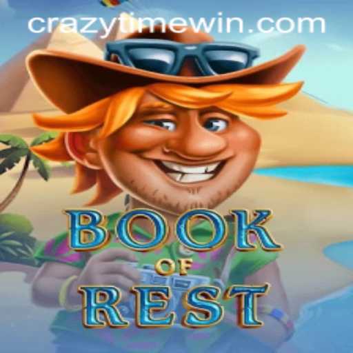 Delving into the Fascinating World of BookofRest and CrazyTime