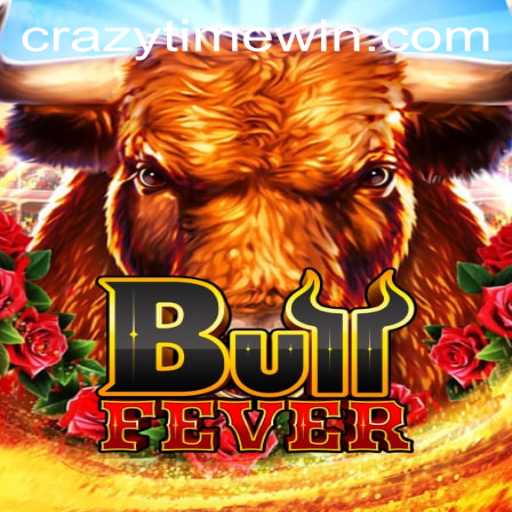Exploring the Thrills of BullFever: The Game That's Sweeping the Nation