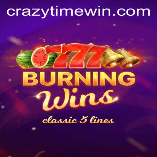 Discover the Thrilling Experience of BurningWins and CrazyTime