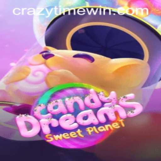 Experience the Thrill of CandyDreams and CrazyTime in Gaming World
