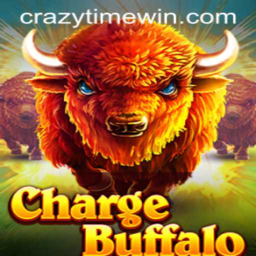 ChargeBuffalo: The Exciting Casino Game That Rivals CrazyTime