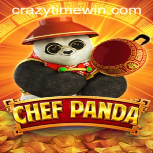 Exploring the Whimsical World of ChefPanda in CrazyTime