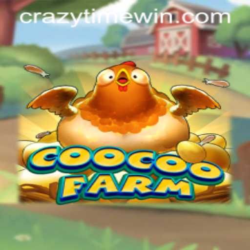 Exploring CooCooFarm and the Thrilling World of CrazyTime
