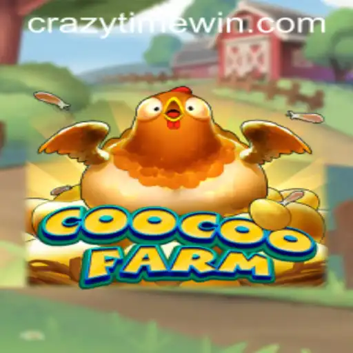 Exploring CooCooFarm and the Thrilling World of CrazyTime
