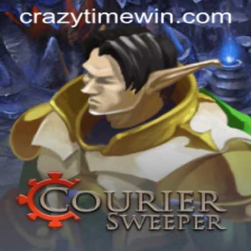 Exploring the Exciting World of CourierSweeper