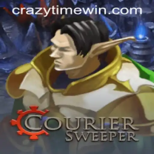 Exploring the Exciting World of CourierSweeper
