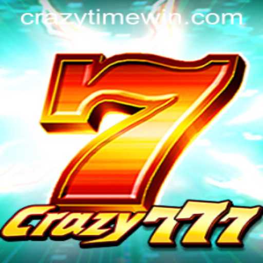 Diving into the Exciting World of Crazy777