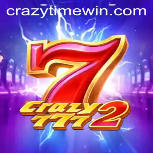An In-Depth Look at the Exciting World of Crazy7772: A Thrilling Adventure