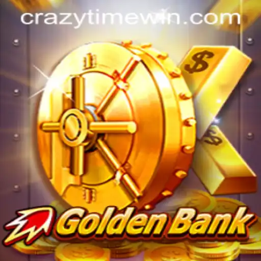 Exploring the Excitement of 'CrazyGoldenBank': A Thrilling New Gaming Experience