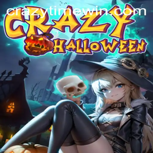 Exploring the Thrills of CrazyHalloween: A Deep Dive into Its Gameplay and Rules