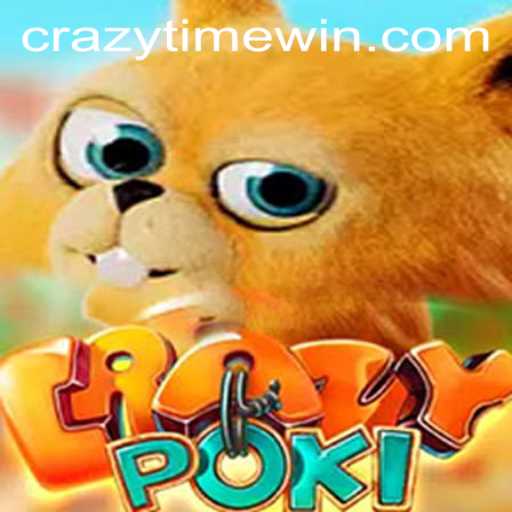 Exploring CrazyPoki and the Exciting World of CrazyTime