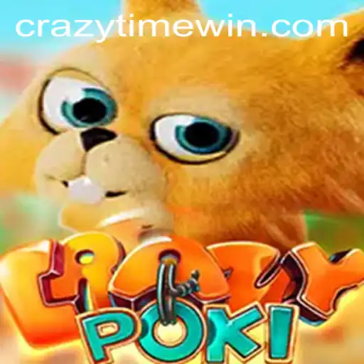 Exploring CrazyPoki and the Exciting World of CrazyTime