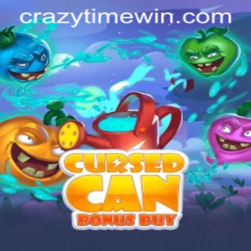 Exploring the Thrills of CursedCanBonusBuy: An Intriguing Journey through the Game