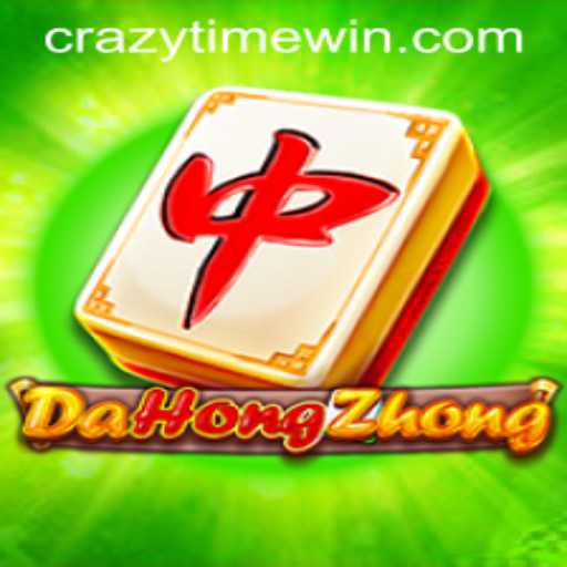Exploring the Allure and Excitement of DaHongZhong with a Twist of CrazyTime