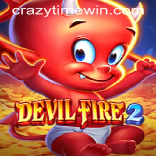 Unveiling the Thrilling World of DevilFire2: A New Era in Gaming with CrazyTime