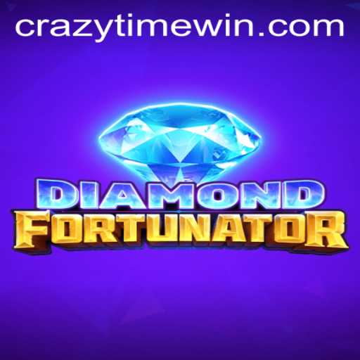 Exciting Gameplay and Unveiling the Thrills of DiamondFort with CrazyTime