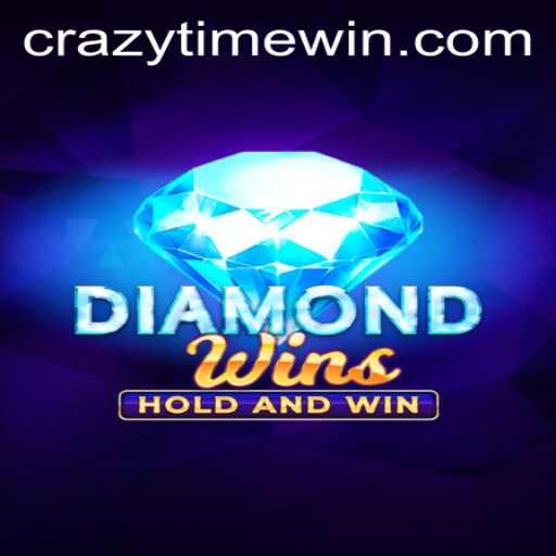 The Thrilling World of DiamondWins: A Fusion of Excitement and Luck