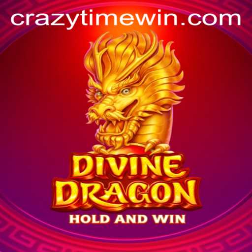 Unveiling the Mystical World of DivineDragon and the Thrills of CrazyTime