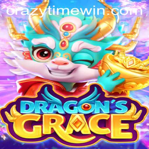 Explore the Mystical World of DragonsGrace and the Chaos of CrazyTime
