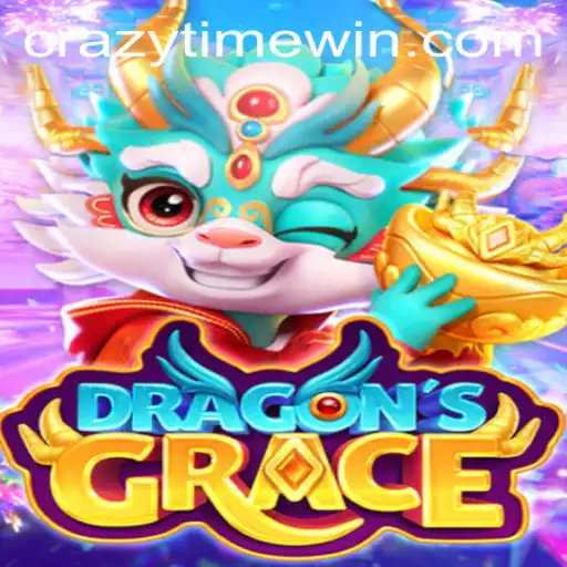 Explore the Mystical World of DragonsGrace and the Chaos of CrazyTime