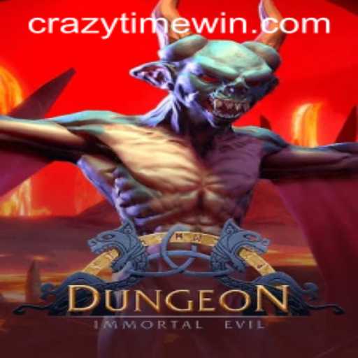 Exploring CrazyTime: Dungeon - The Thrilling Adventure Awaits