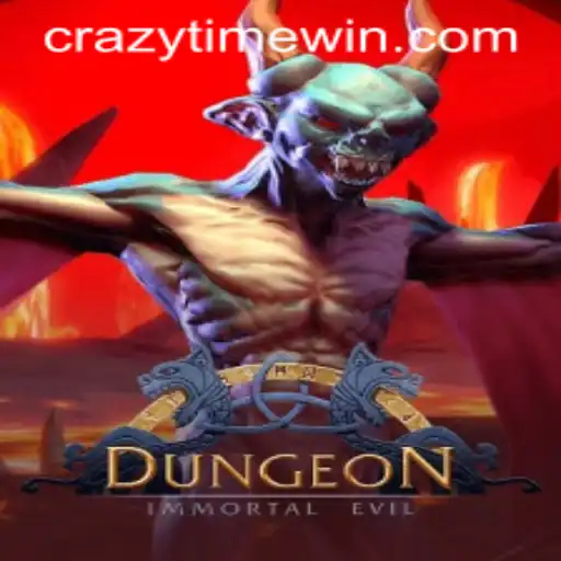 Exploring CrazyTime: Dungeon - The Thrilling Adventure Awaits