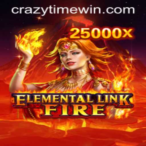 Discover the Exciting World of ElementalLinkFire and CrazyTime