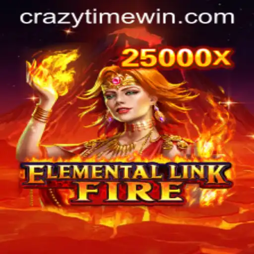 Discover the Exciting World of ElementalLinkFire and CrazyTime