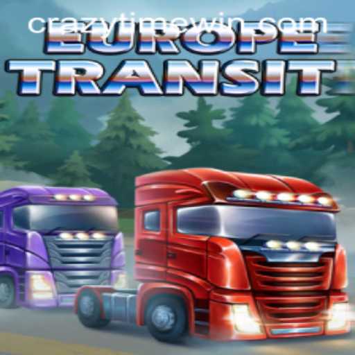 Unraveling the Thrills of EuropeTransit: A Journey Through CrazyTime