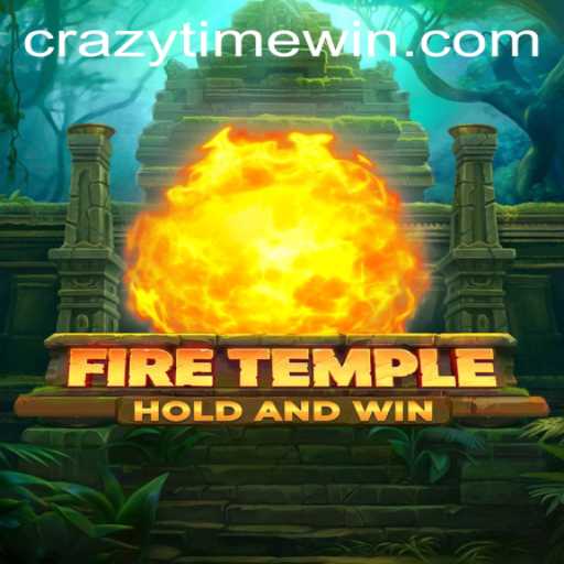 Exploring the Thrilling World of FireTemple in CrazyTime