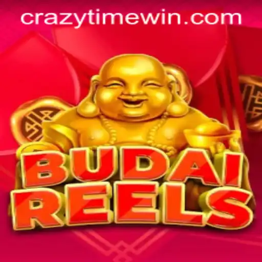 Exciting Adventures Await in BudaiReels: Unveiling the Thrill of CrazyTime