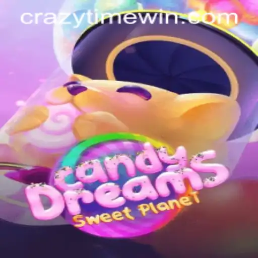 Experience the Thrill of CandyDreams and CrazyTime in Gaming World