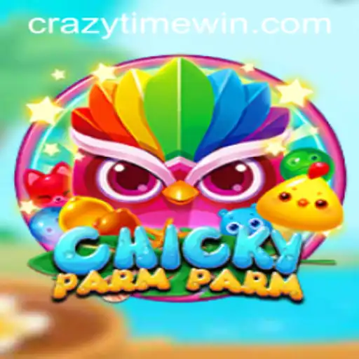 Discovering the Thrills of ChickyParmParm in the Era of CrazyTime