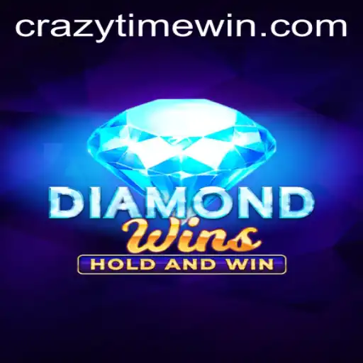 The Thrilling World of DiamondWins: A Fusion of Excitement and Luck