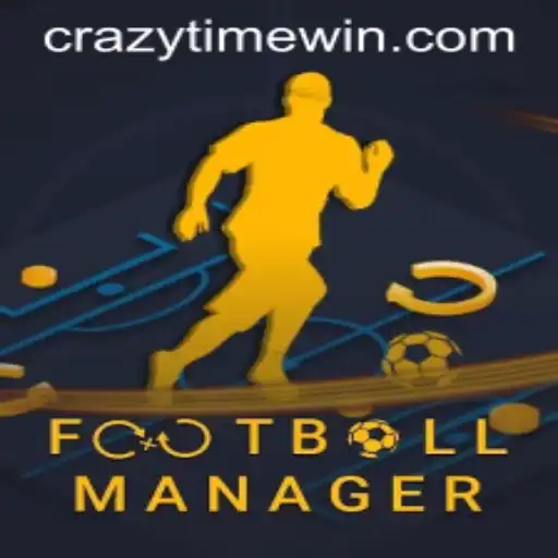Unveiling the Dynamic World of FootballManager: A Journey Through Strategy and Excitement