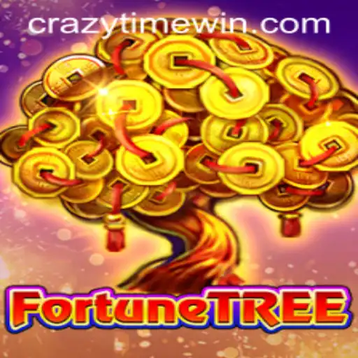 The World of FortuneTree: Discovering the Excitement of CrazyTime