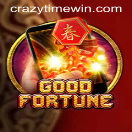 Exploring the Dynamic World of GoodFortuneM and its CrazyTime Feature